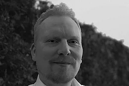 Prof. Dr. Martin Becke Prof. Dr. Martin Becke