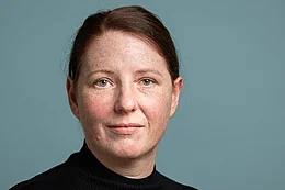 Prof. Dr. Corinna Petersen-Ewert Prof. Dr. Corinna Petersen-Ewert