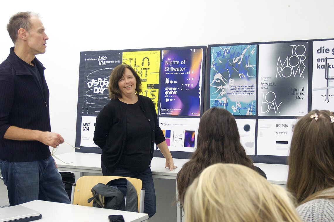 HAW-MICA-Workshops_2025