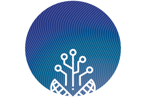 Icon zu weiteren Projekten Copyright Amélie Putzar/Team Digitalisierung HAW Hamburg