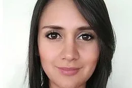 Diana Carpio Vallejo