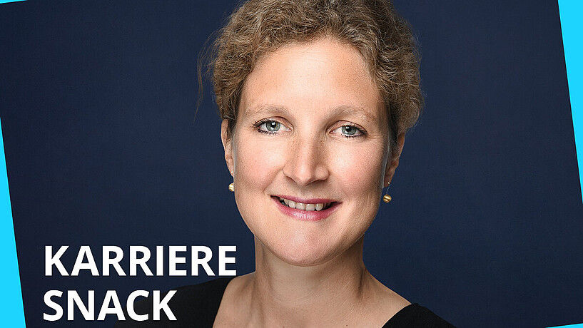 Prof. Dr. Quitmann Prof. Dr. Quitmann im Gespräch zur HAW-Professur.