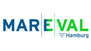 Logo-MAREVAL AG