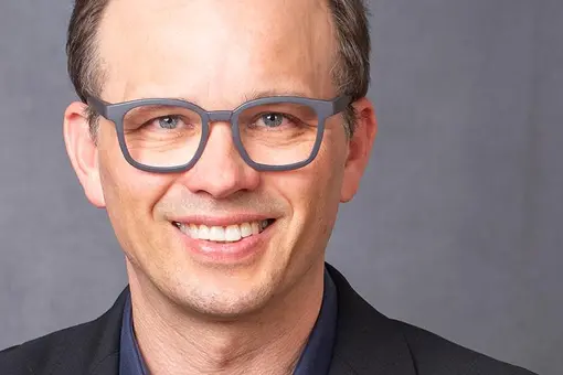 Fiete Stegers Fiete Stegers