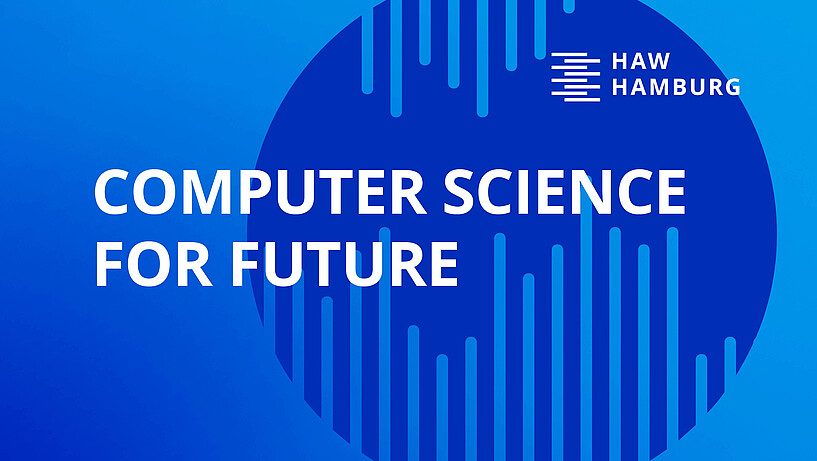 Computer Science for Future
