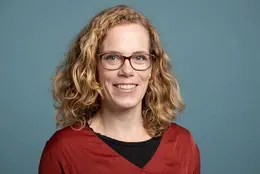 Johanna Imiela Johanna Imiela