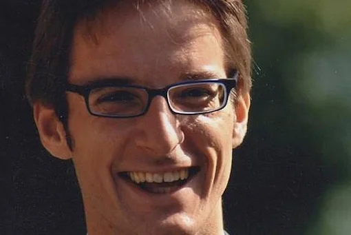 Prof. Dr. Michael Köhler-Bußmeier