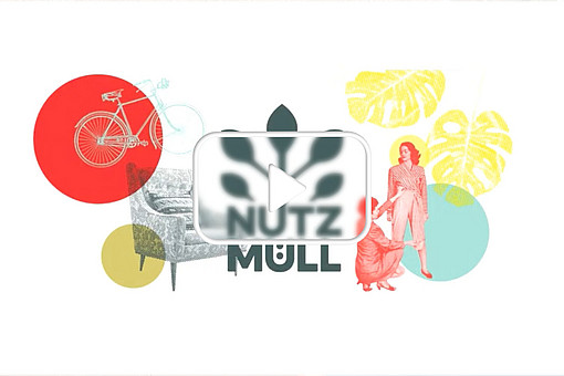 
                Thumbnail zum Video: Nutzmüll. Für Weiterleitung zu Vimeo klicken.
            