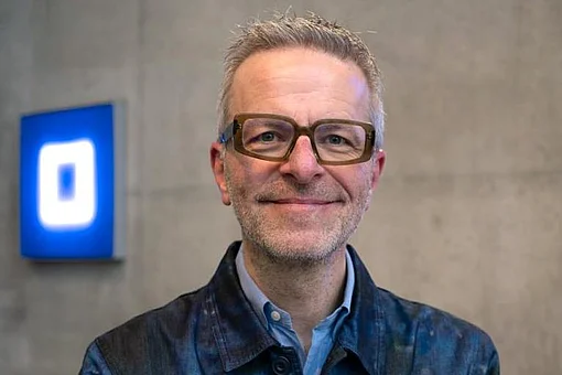 Peter Hambrinker