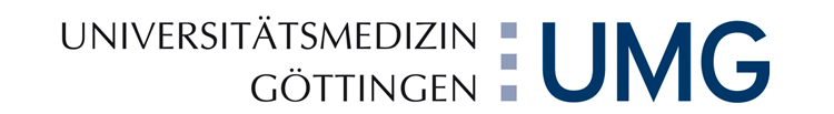 Logo-Universitätsmedizin Göttingen