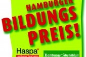 Hamburger Bildungspreis