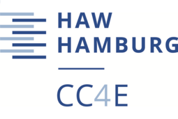 Copyright HAW Hamburg