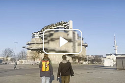 
                Thumbnail zum Video RegenInfraStrukturAnpassung in Hamburg. F&uuml;r Weiterleitung zu Vimeo klicken.
            