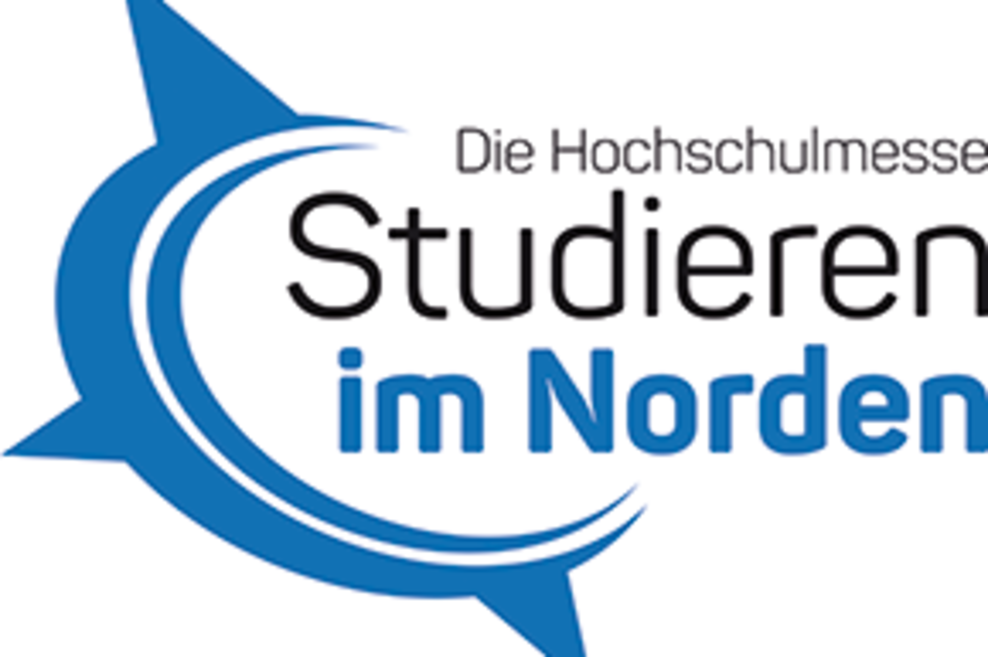 Messe Studieren im Norden