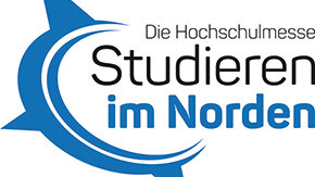 Studieren im Norden