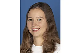 Katharina Matzke Katharina Matzke