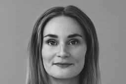 Nora Fahr