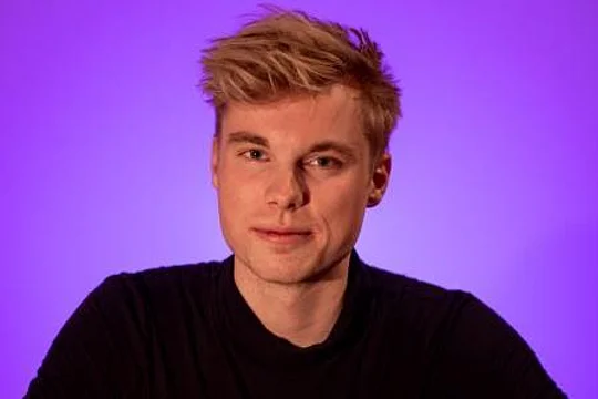 Kai Wöhnert