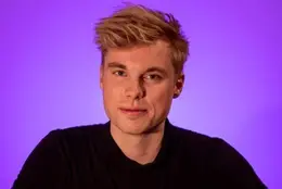 Kai Wöhnert Kai Wöhnert