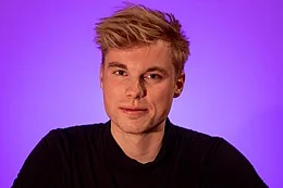 Kai Wöhnert
