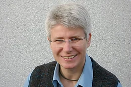 Maike Messerschmidt