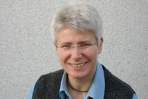 251183 Maike Messerschmidt