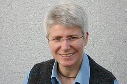 Maike Messerschmidt