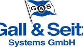 Logo-Gall und Seitz Systems GmbH