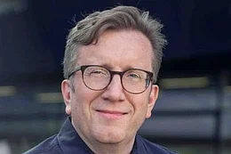 Robert Kirsch Robert Kirsch