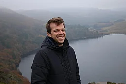 Jan-Malte Kapust Jan-Malte Kapust