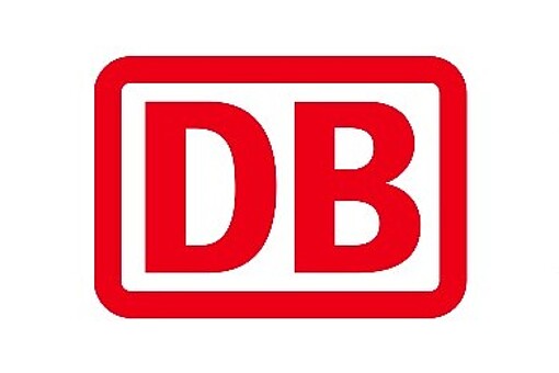 Copyright DB