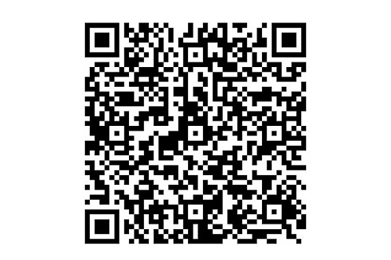 
                                QR Zum Ticketkauf
                            