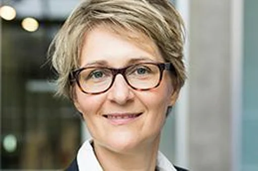 Janina Hertel Janina Hertel