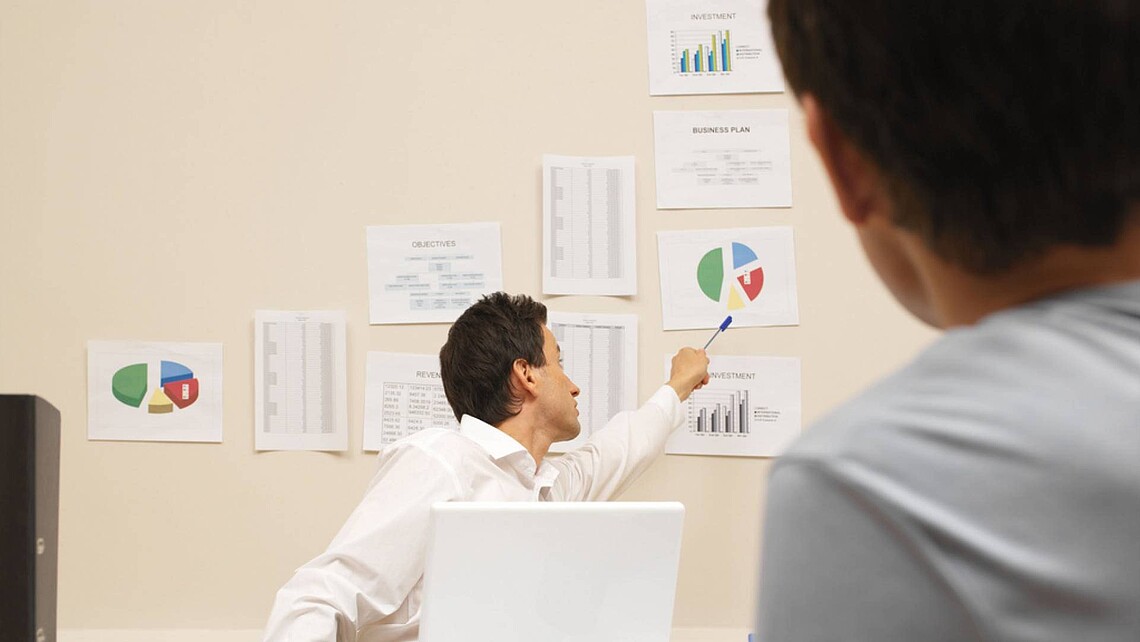 [Translate to English:] Alternativer Text