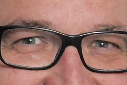 Kolja Siefert