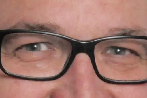 Kolja Siefert Kolja Siefert