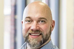 Prof. Dr. Gunnar Gäbel Prof. Dr. Gunnar Gäbel