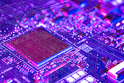 Computer-Festplatte
Computer-Festplatte
