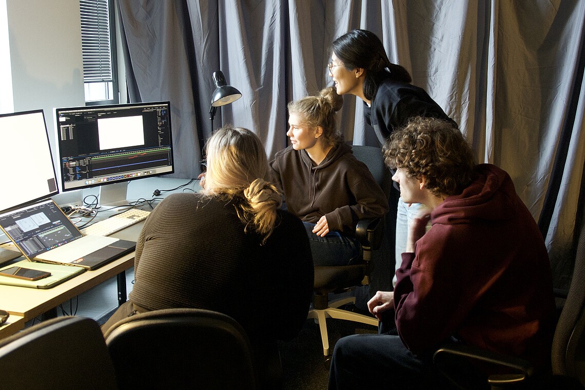 HAW-MICA-Workshops_2025