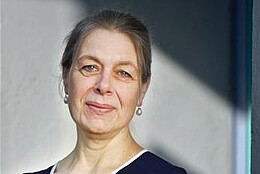 Katrin Schumann Katrin Schumann