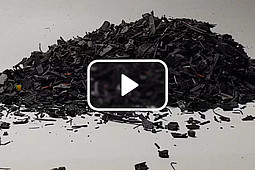 
                Thumbnail zum Video: Vom Fehldruck zum Filament. F&uuml;r Weiterleitung zu Vimeo klicken.
            