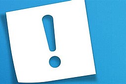 Angriff auf die IT-Infrastruktur Copyright HAW Hamburg