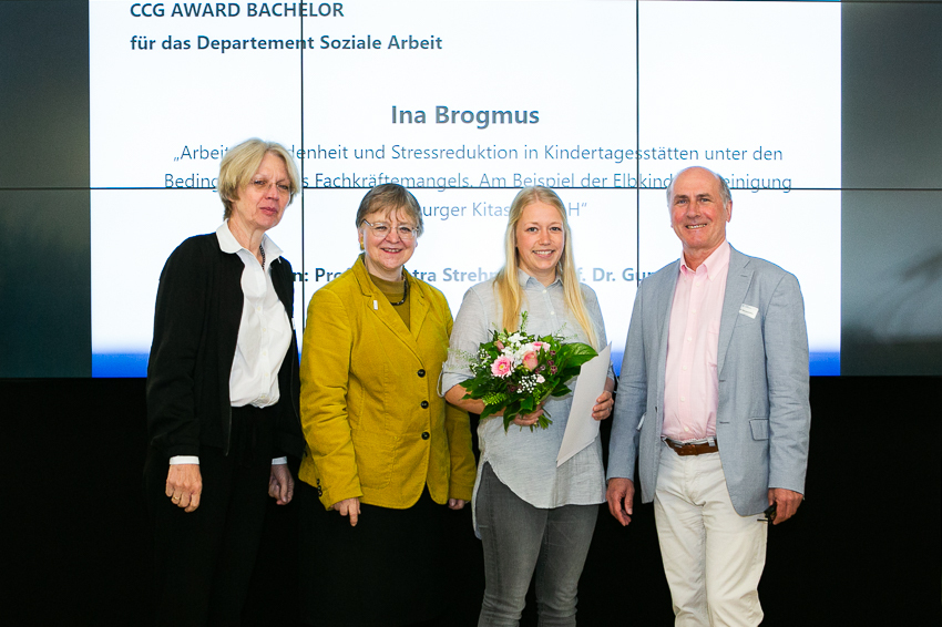 Haw international picture