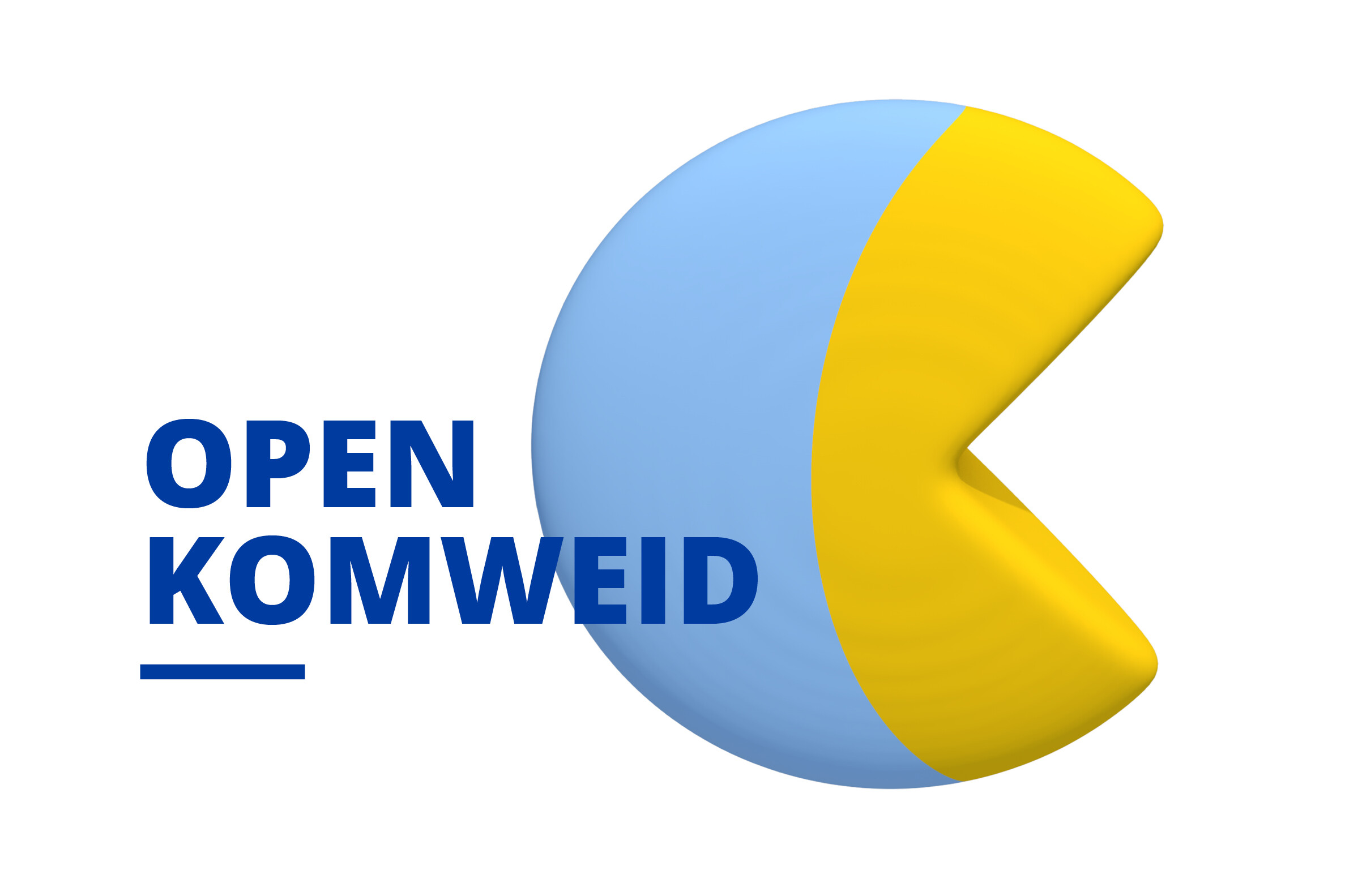 Copyright KOMWEID