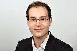 Kolja Bopp Kolja Bopp