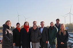 Copyright Elvira Hinz, CC4E