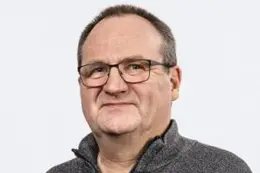 Johann Abrams Johann Abrams