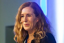 Dr. Christina Kühnel Christina Kühnel