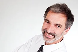 Prof. Dr. Dieter Scholz
