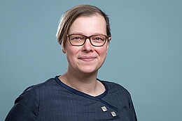 Diana Lölsdorf Diana Lölsdorf